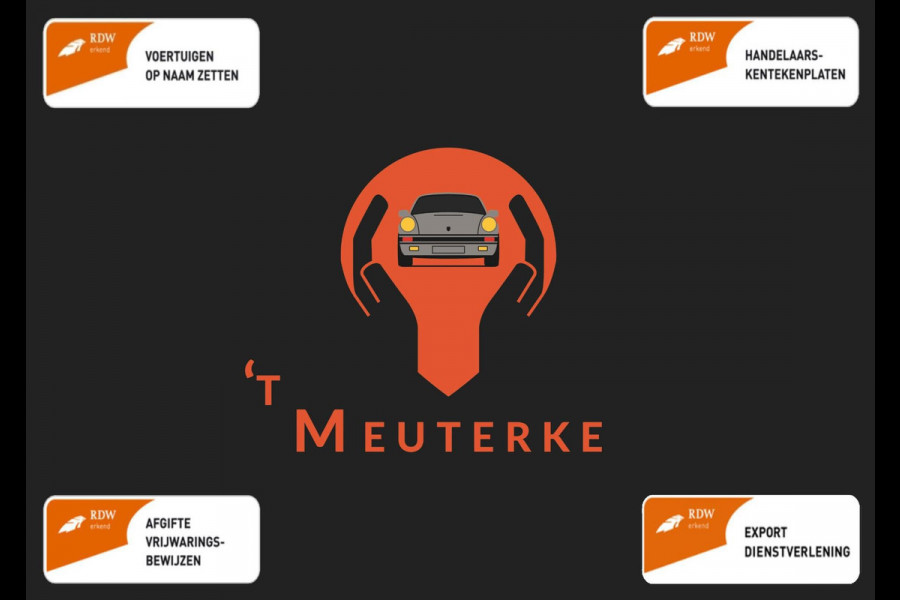 Seat Leon 1.4 EcoTSI Xcellence / CARPLAY / KEYLESS / SFEERVERL. / P.SENSOR V+A / CRUISE / ALL-SEASON / ISOFIX / RESERVEB. / 6-BAK!