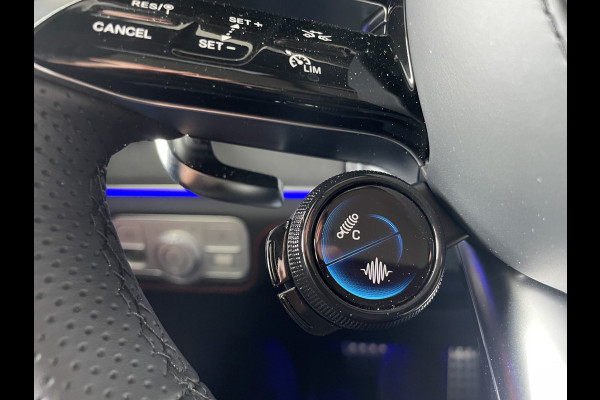 Mercedes-Benz GLE AMG 53 Hybrid 4MATIC+ NED BTW PREMIUM PLUS NWE AUTO  / Direct leverbaar
