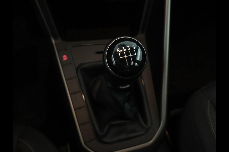 Volkswagen Polo 1.0 TSI Beats NAVI | CarPlay | 1ste eigenaar