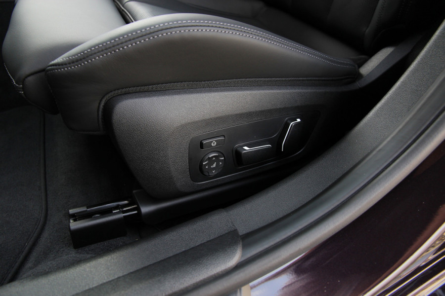 BMW 3 Serie Touring M3 xDrive Competition | Individual | Carbon | M-Driver Package | BTW