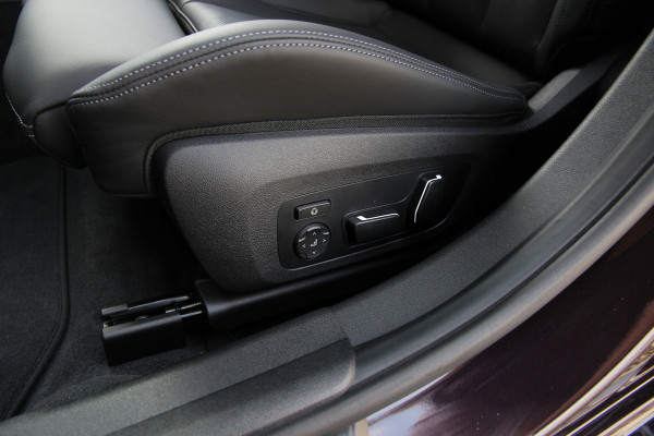 BMW 3 Serie Touring M3 xDrive Competition | Individual | Carbon | M-Driver Package | BTW