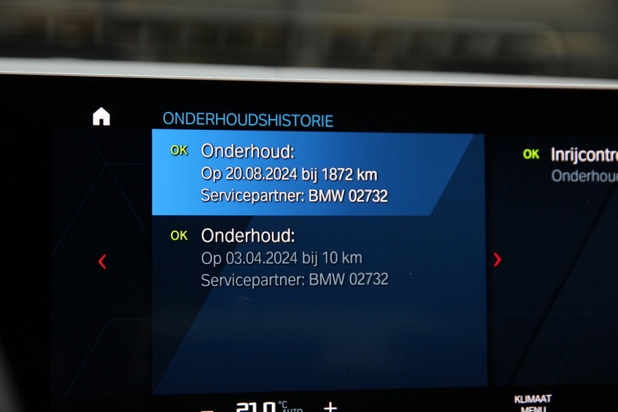 BMW 3 Serie Touring M3 xDrive Competition | Individual | Carbon | M-Driver Package | BTW