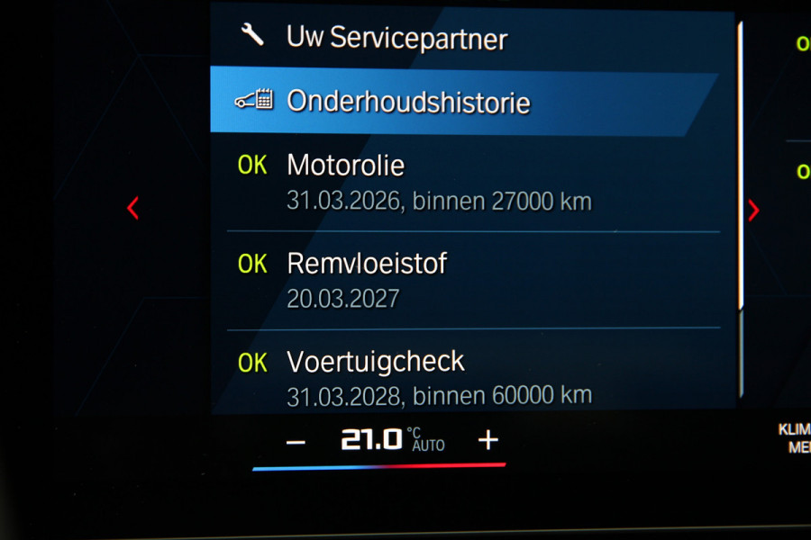 BMW 3 Serie Touring M3 xDrive Competition | Individual | Carbon | M-Driver Package | BTW