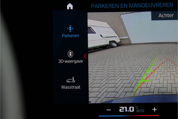 BMW 3 Serie Touring M3 xDrive Competition | Individual | Carbon | M-Driver Package | BTW