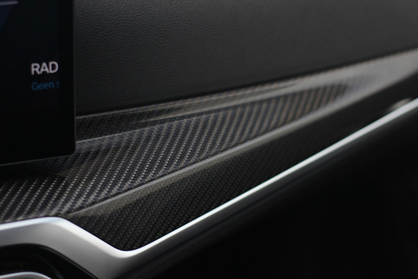 BMW 3 Serie Touring M3 xDrive Competition | Individual | Carbon | M-Driver Package | BTW