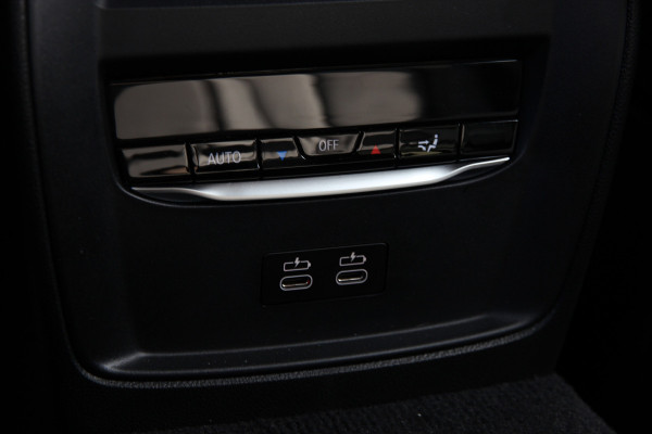 BMW 3 Serie Touring M3 xDrive Competition | Individual | Carbon | M-Driver Package | BTW