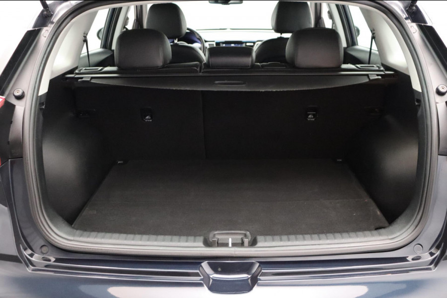 Kia Niro 1.6 GDi Hybrid DynamicLine Apple/Carplay Camera Origineel NL