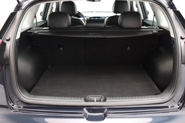 Kia Niro 1.6 GDi Hybrid DynamicLine Apple/Carplay Camera Origineel NL