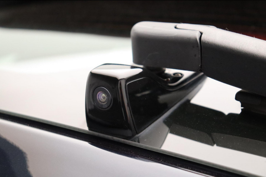Kia Niro 1.6 GDi Hybrid DynamicLine Apple/Carplay Camera Origineel NL