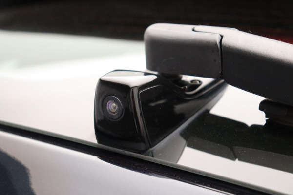 Kia Niro 1.6 GDi Hybrid DynamicLine Apple/Carplay Camera Origineel NL
