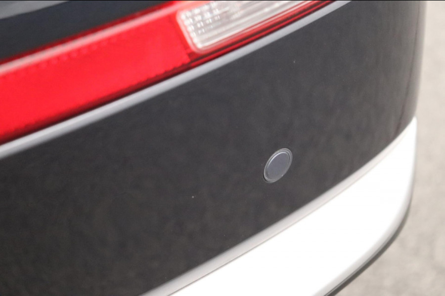Kia Niro 1.6 GDi Hybrid DynamicLine Apple/Carplay Camera Origineel NL