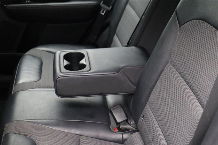 Kia Niro 1.6 GDi Hybrid DynamicLine Apple/Carplay Camera Origineel NL
