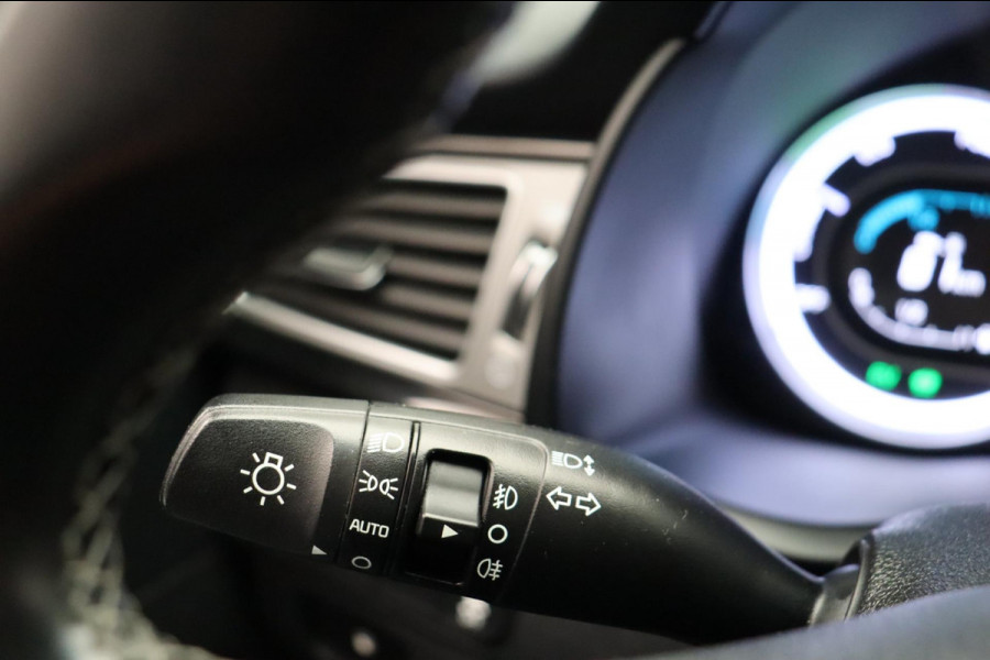 Kia Niro 1.6 GDi Hybrid DynamicLine Apple/Carplay Camera Origineel NL