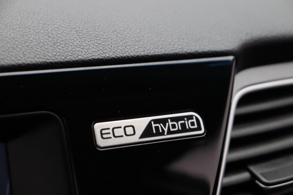 Kia Niro 1.6 GDi Hybrid DynamicLine Apple/Carplay Camera Origineel NL