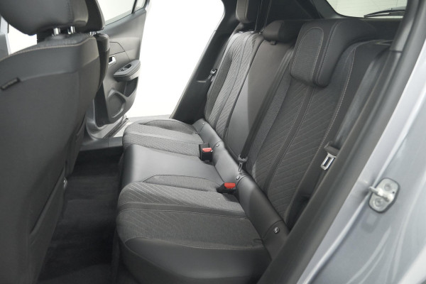 Peugeot 2008 Hybrid 136 e-DSC6 Allure | 360 Camera | Adaptieve Cruise Control | Dodehoekdetectie | Navigatie