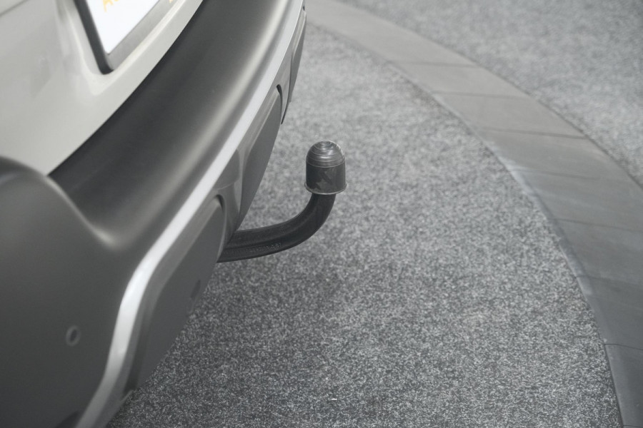 Citroën C3 Aircross PureTech 110 S&S Feel | Trekhaak | Parkeersensoren | Apple Carplay | Navigatie