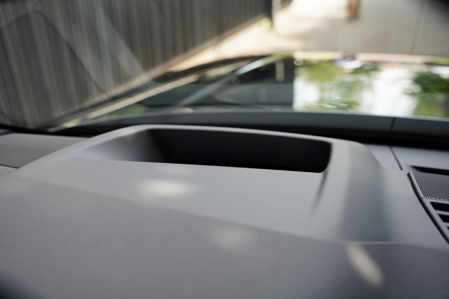 Land Rover Range Rover P 460 HSE Nieuw Modeljaar 2026