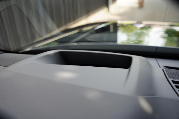 Land Rover Range Rover P 460 HSE Nieuw Modeljaar 2026