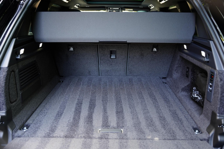 Land Rover Range Rover P 460 HSE Nieuw Modeljaar 2026