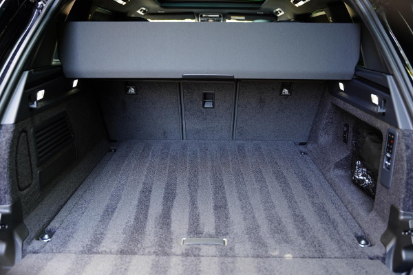 Land Rover Range Rover P 460 HSE Nieuw Modeljaar 2026