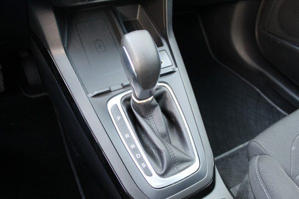 Ford Puma 1.0 EcoBoost Hybrid Titanium | Trekhaak | 360 Camera |  BLIS | Navigatie | Winterpack