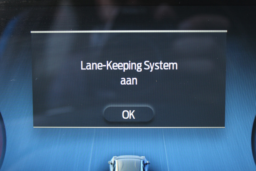 Ford Puma 1.0 EcoBoost Hybrid Titanium | Trekhaak | 360 Camera |  BLIS | Navigatie | Winterpack