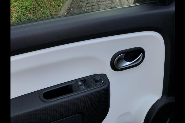 Renault Twingo 1.0 SCe Collection | 1e Eigenaar | Dealeronderhouden | Cruise, Airco, Bluetooth, El. Ramen |