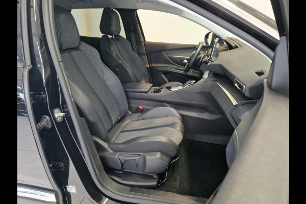 Peugeot 3008 1.6 Plug-in-Hybrid 225pk Allure Automaat | Navigatie | Achteruitrijcamera | Cruise Control | Apple Carplay/Android Auto