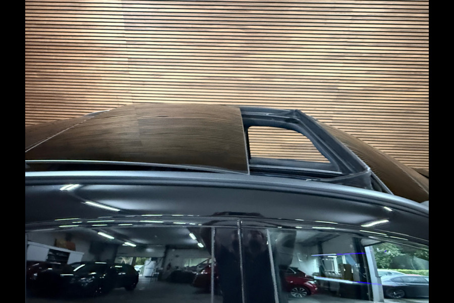 Mercedes-Benz GLA 250 e AMG Line | Pano | Nightpakket | Adaptive Cruise | Matrix LED | 360 camera