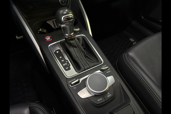 Audi Q2 2.0 TFSI SQ2 Pro Line Plus