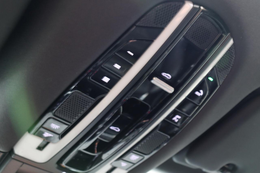 Porsche Cayenne 3.0 E-Hybrid NL|PANO|ACC|Sport Design|VOL