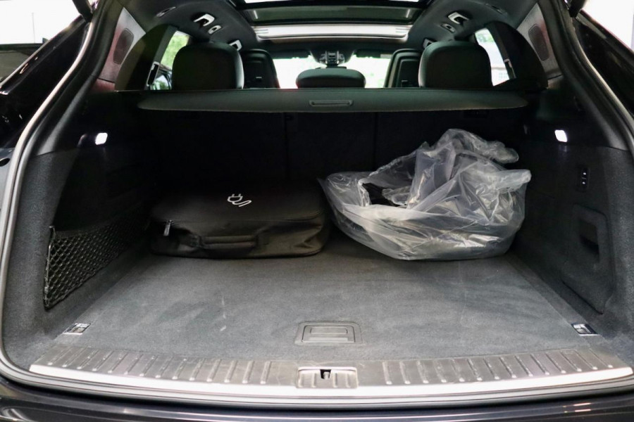 Porsche Cayenne 3.0 E-Hybrid NL|PANO|ACC|Sport Design|VOL