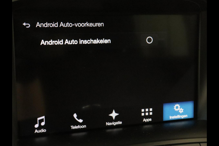Ford C-MAX 1.5 TDCi Titanium | Carplay | Trekhaak | Navigatie | Verwarmde voorruit | Climate control | Keyless | Parkeerhulp | Cruise control