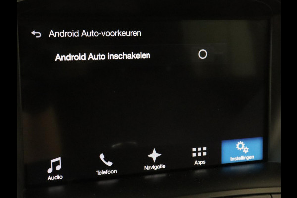Ford C-MAX 1.5 TDCi Titanium | Carplay | Trekhaak | Navigatie | Verwarmde voorruit | Climate control | Keyless | Parkeerhulp | Cruise control