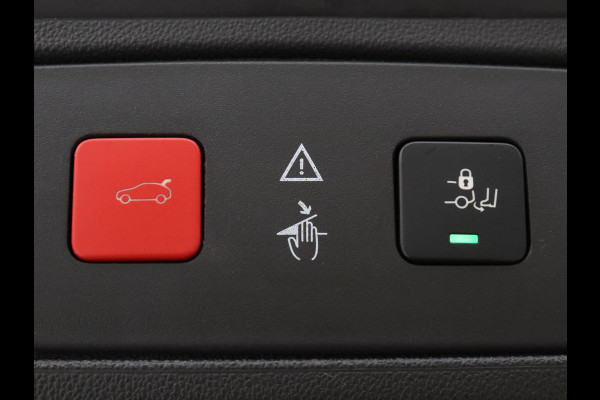 Opel Grandland X 1.6 Turbo Hybrid Ultimate | Leder | Stoelventilatie | Adaptive cruise | 360 Camera | Carplay | Keyless | Navigatie | Full LED | Stoelverwarming | PHEV