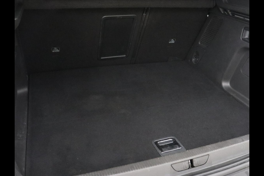 Opel Grandland X 1.6 Turbo Hybrid Ultimate | Leder | Stoelventilatie | Adaptive cruise | 360 Camera | Carplay | Keyless | Navigatie | Full LED | Stoelverwarming | PHEV
