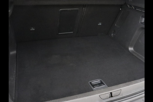 Opel Grandland X 1.6 Turbo Hybrid Ultimate | Leder | Stoelventilatie | Adaptive cruise | 360 Camera | Carplay | Keyless | Navigatie | Full LED | Stoelverwarming | PHEV
