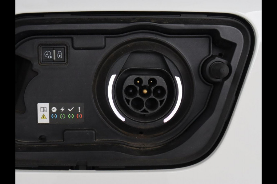 Opel Grandland X 1.6 Turbo Hybrid Ultimate | Leder | Stoelventilatie | Adaptive cruise | 360 Camera | Carplay | Keyless | Navigatie | Full LED | Stoelverwarming | PHEV