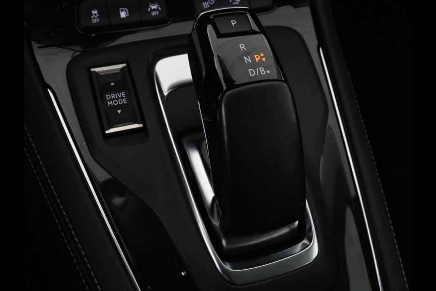 Opel Grandland X 1.6 Turbo Hybrid Ultimate | Leder | Stoelventilatie | Adaptive cruise | 360 Camera | Carplay | Keyless | Navigatie | Full LED | Stoelverwarming | PHEV