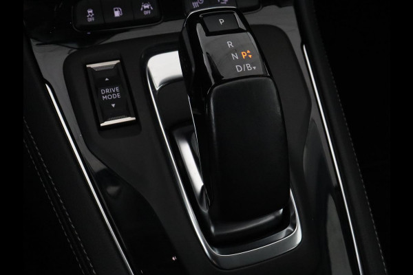 Opel Grandland X 1.6 Turbo Hybrid Ultimate | Leder | Stoelventilatie | Adaptive cruise | 360 Camera | Carplay | Keyless | Navigatie | Full LED | Stoelverwarming | PHEV