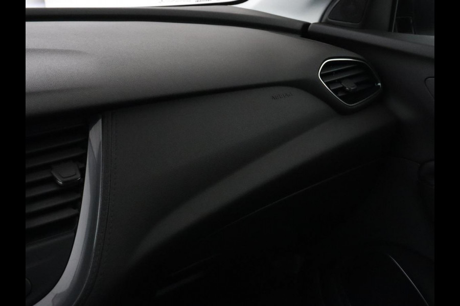 Opel Grandland X 1.6 Turbo Hybrid Ultimate | Leder | Stoelventilatie | Adaptive cruise | 360 Camera | Carplay | Keyless | Navigatie | Full LED | Stoelverwarming | PHEV