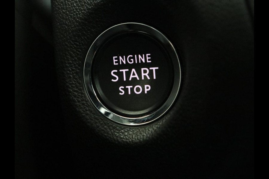 Opel Grandland X 1.6 Turbo Hybrid Ultimate | Leder | Stoelventilatie | Adaptive cruise | 360 Camera | Carplay | Keyless | Navigatie | Full LED | Stoelverwarming | PHEV