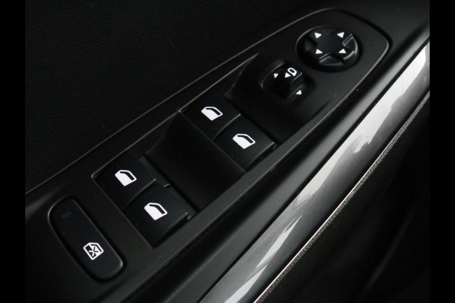Opel Grandland X 1.6 Turbo Hybrid Ultimate | Leder | Stoelventilatie | Adaptive cruise | 360 Camera | Carplay | Keyless | Navigatie | Full LED | Stoelverwarming | PHEV