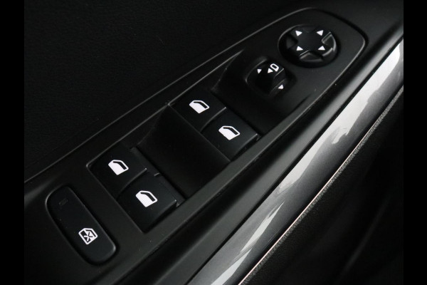 Opel Grandland X 1.6 Turbo Hybrid Ultimate | Leder | Stoelventilatie | Adaptive cruise | 360 Camera | Carplay | Keyless | Navigatie | Full LED | Stoelverwarming | PHEV