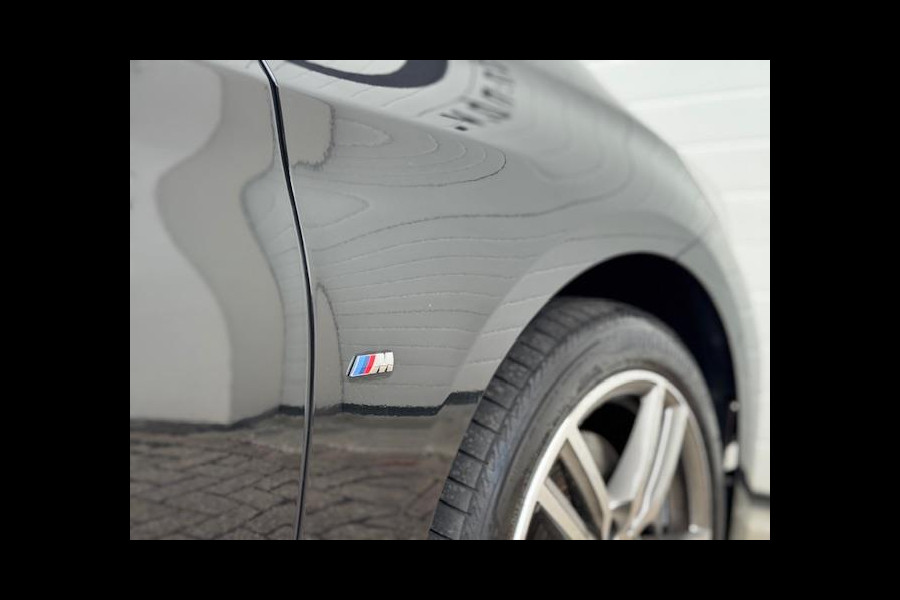 BMW 2 Serie Gran Tourer 220i 7p. High Executive M Sport