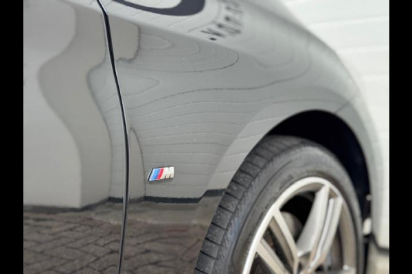 BMW 2 Serie Gran Tourer 220i 7p. High Executive M Sport