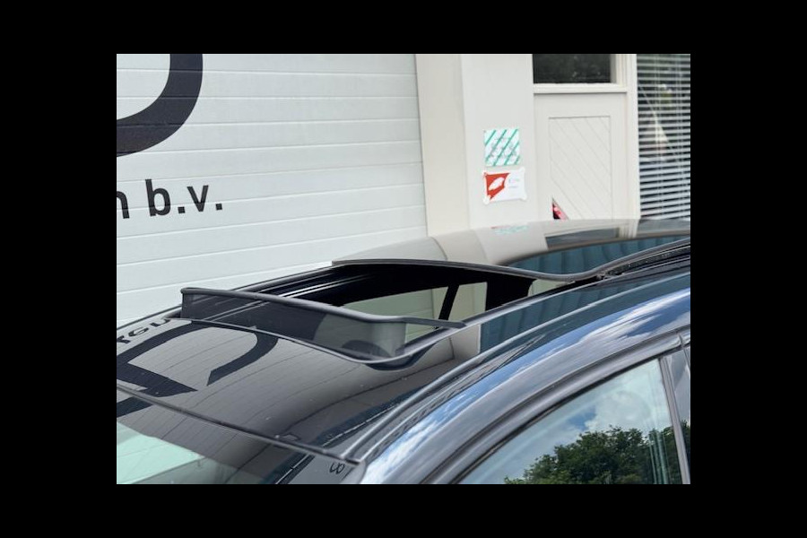 BMW 2 Serie Gran Tourer 220i 7p. High Executive M Sport