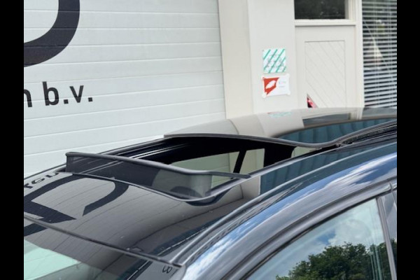 BMW 2 Serie Gran Tourer 220i 7p. High Executive M Sport