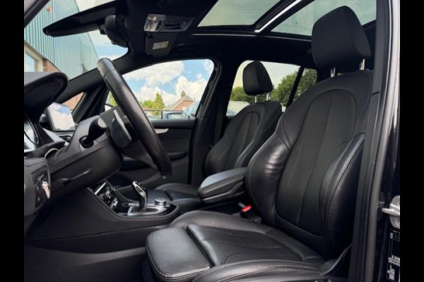 BMW 2 Serie Gran Tourer 220i 7p. High Executive M Sport
