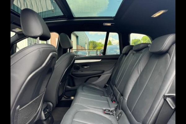 BMW 2 Serie Gran Tourer 220i 7p. High Executive M Sport